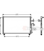 VAN WEZEL - 81005063 - 